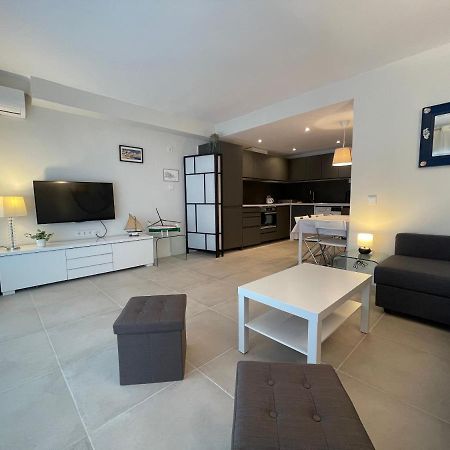Apartament Antic Plankton - Sa Riera Begur - Free Parking, Beach, Wifi, Perfect Holidays Luaran gambar