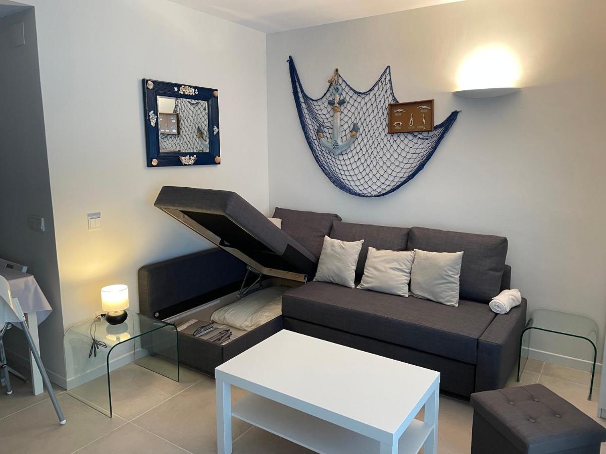 Apartament Antic Plankton - Sa Riera Begur - Free Parking, Beach, Wifi, Perfect Holidays Luaran gambar