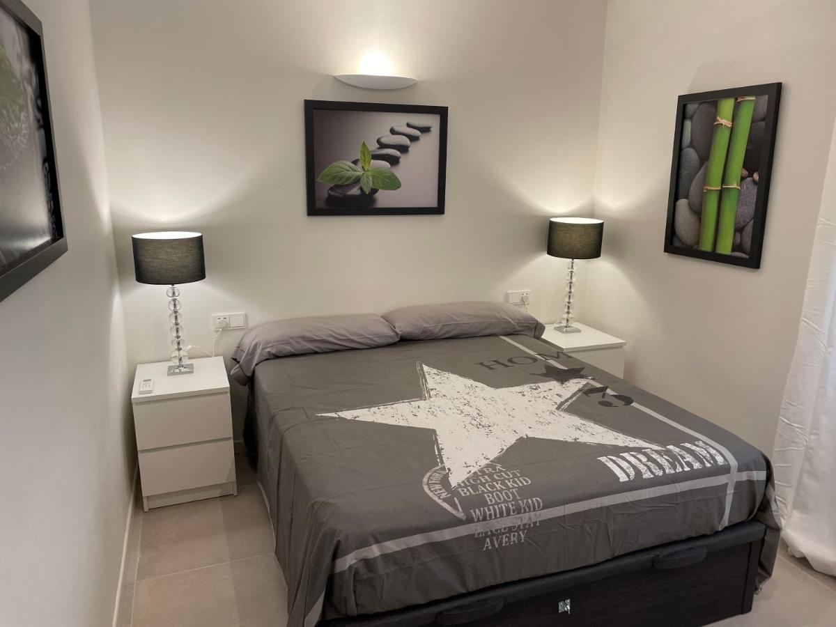 Apartament Antic Plankton - Sa Riera Begur - Free Parking, Beach, Wifi, Perfect Holidays Luaran gambar