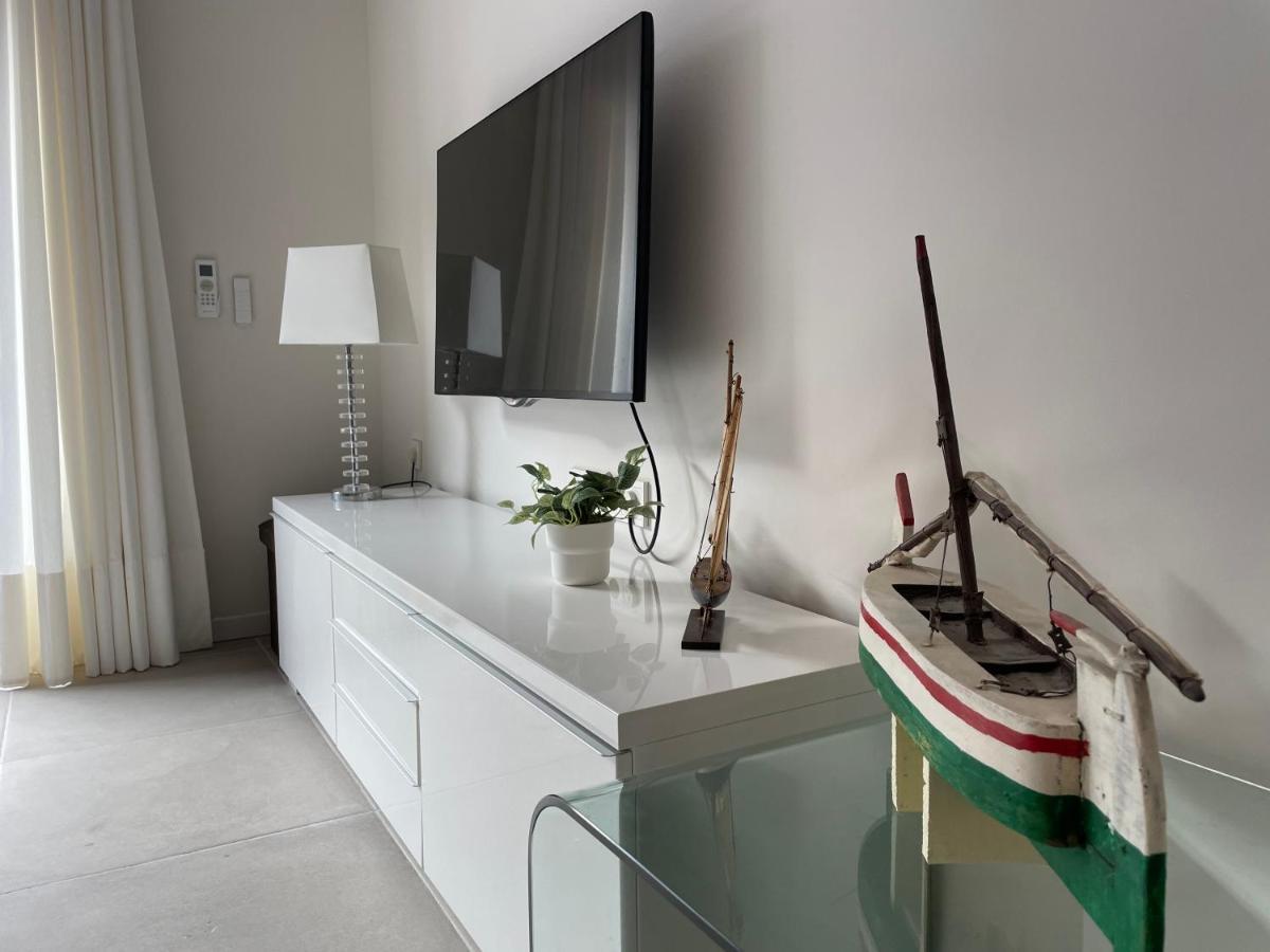 Apartament Antic Plankton - Sa Riera Begur - Free Parking, Beach, Wifi, Perfect Holidays Luaran gambar
