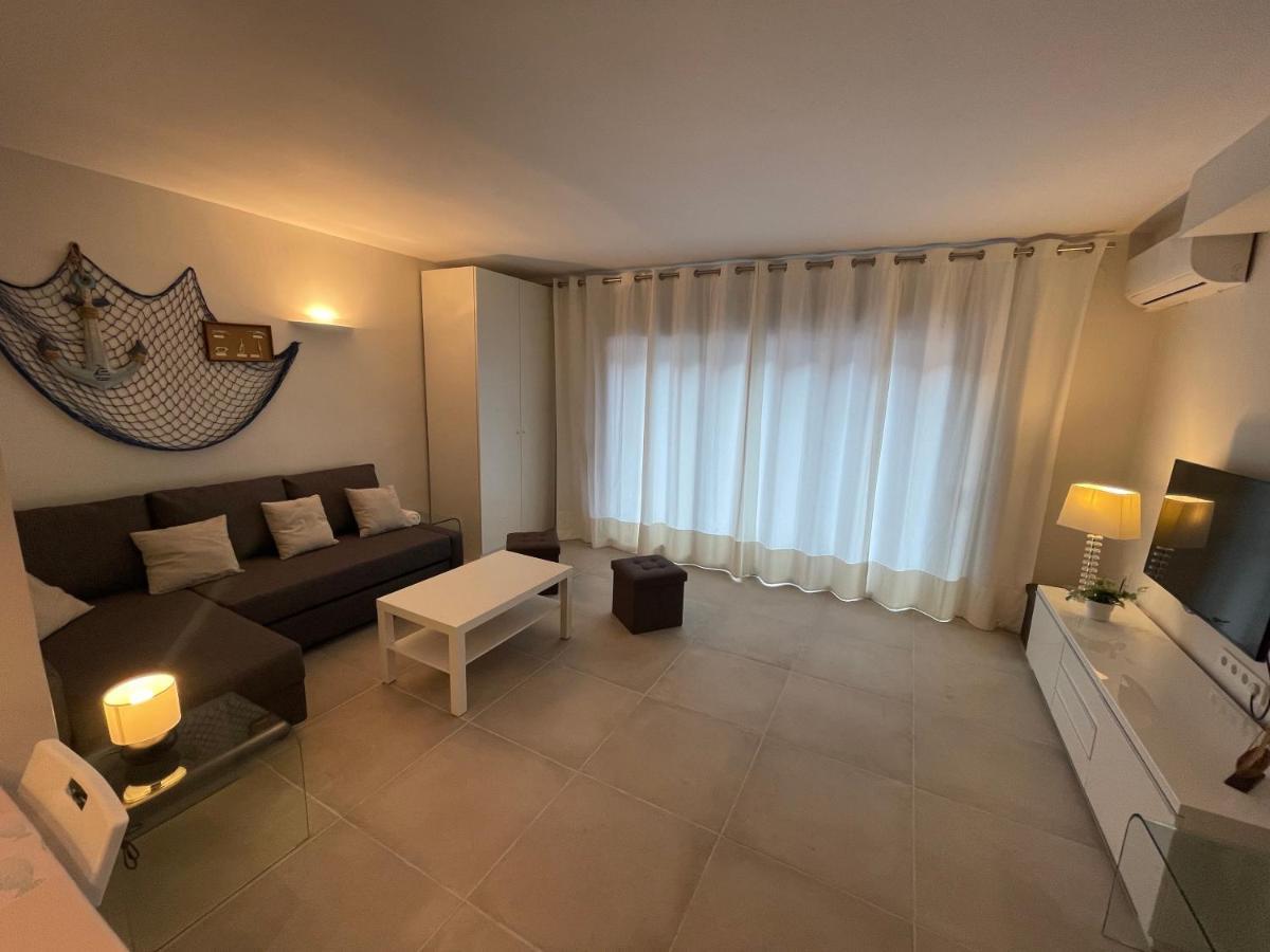 Apartament Antic Plankton - Sa Riera Begur - Free Parking, Beach, Wifi, Perfect Holidays Luaran gambar