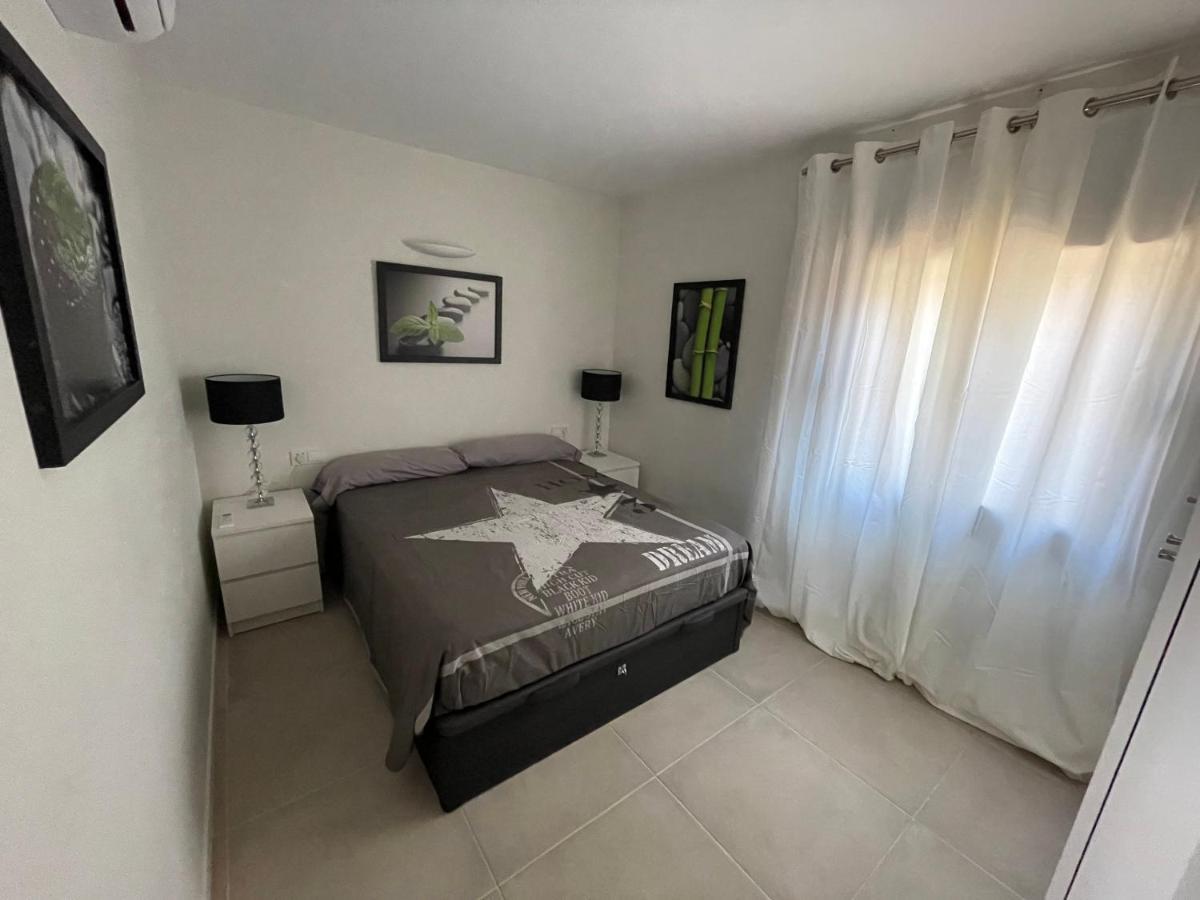 Apartament Antic Plankton - Sa Riera Begur - Free Parking, Beach, Wifi, Perfect Holidays Luaran gambar